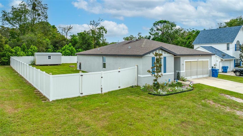 Photo of 13630 Coronado Drive, Spring Hill, FL 34609 (MLS # TB8434764)