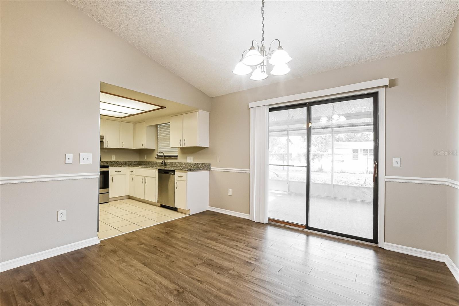 1309 COVE PLACE