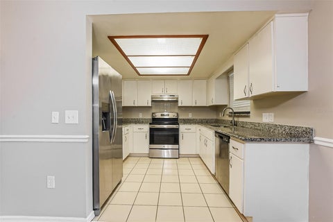 Tiny photo for 1309 Cove Place, Tavares, FL 32778 (MLS # O6429961)