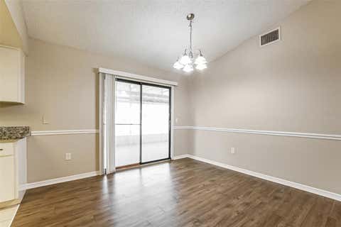 Tiny photo for 1309 Cove Place, Tavares, FL 32778 (MLS # O6429961)