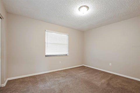Tiny photo for 1309 Cove Place, Tavares, FL 32778 (MLS # O6429961)