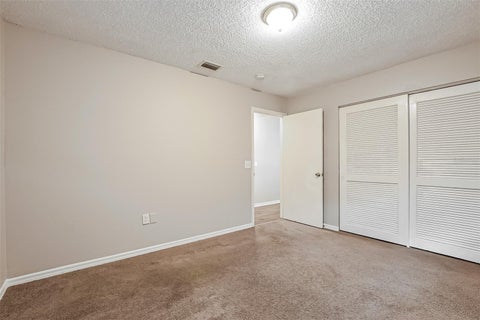 Tiny photo for 1309 Cove Place, Tavares, FL 32778 (MLS # O6429961)