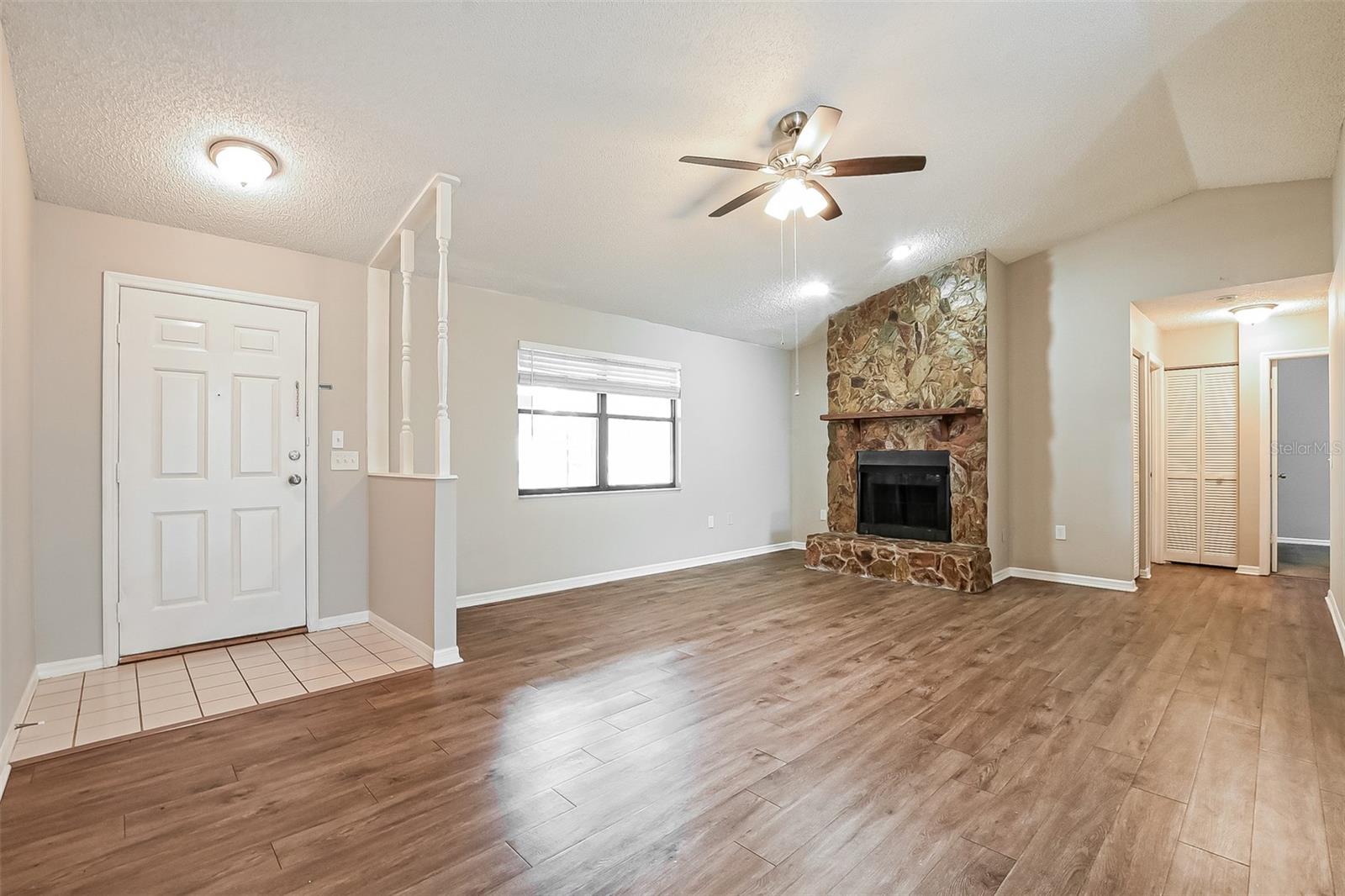 1309 COVE PLACE