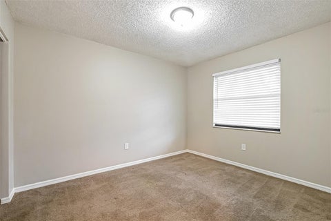 Tiny photo for 1309 Cove Place, Tavares, FL 32778 (MLS # O6429961)