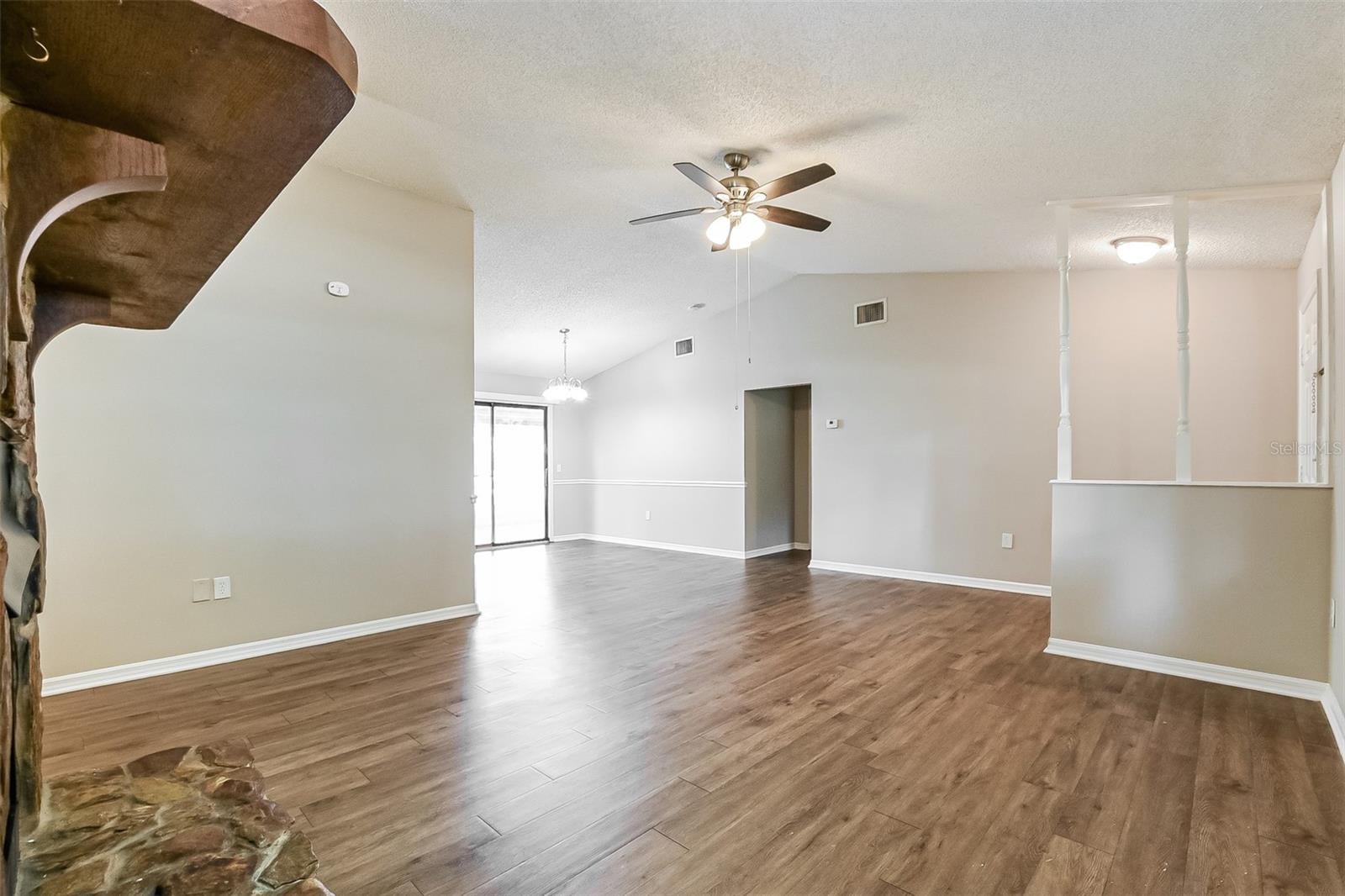 1309 COVE PLACE