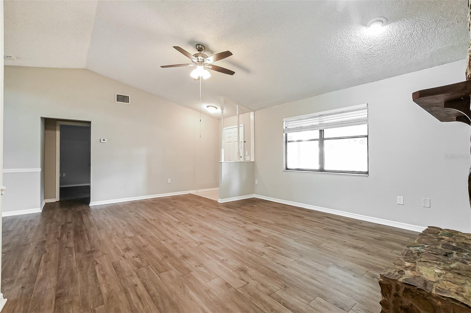 1309 COVE PLACE
