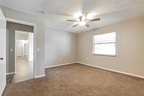 Tiny photo for 1309 Cove Place, Tavares, FL 32778 (MLS # O6429961)