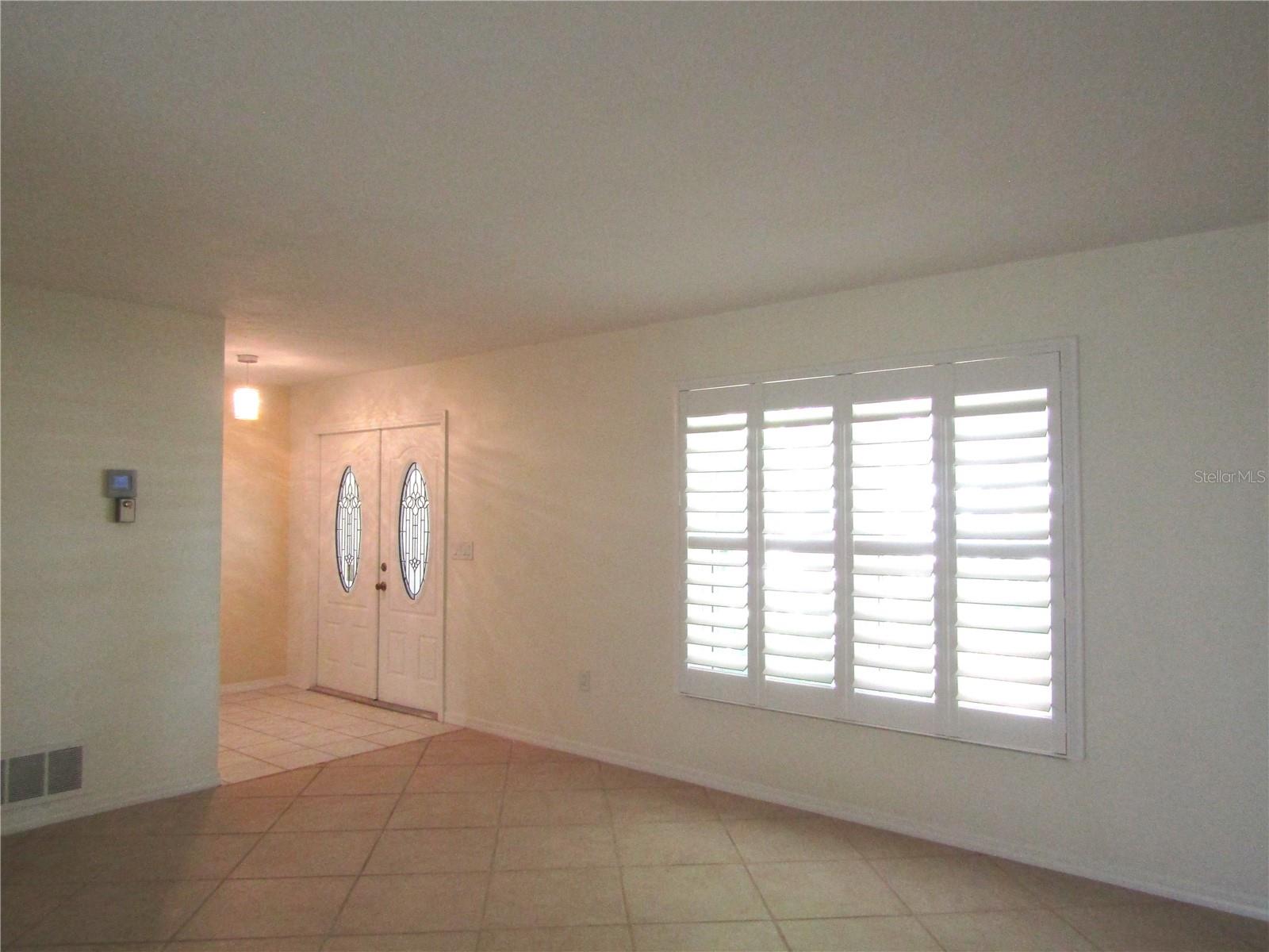 THE MEADOWS - Residential Lease