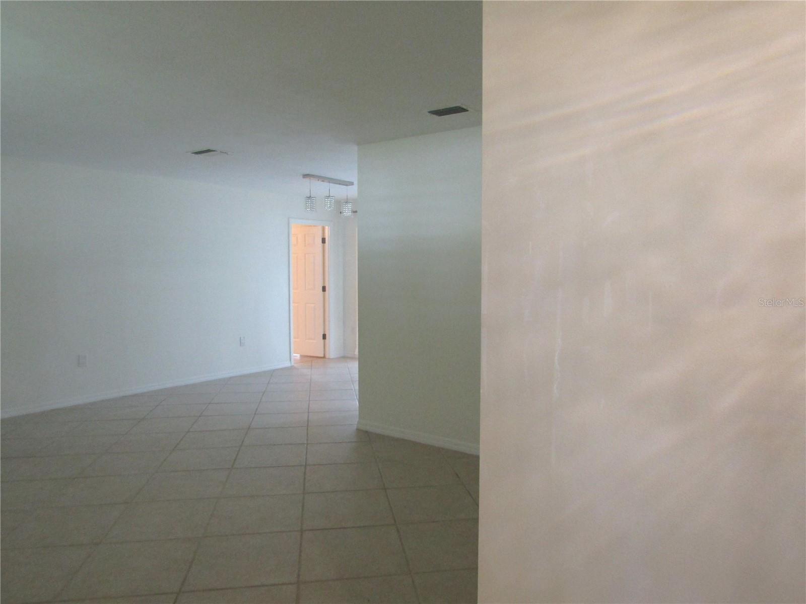 2912 RINGWOOD MEADOW