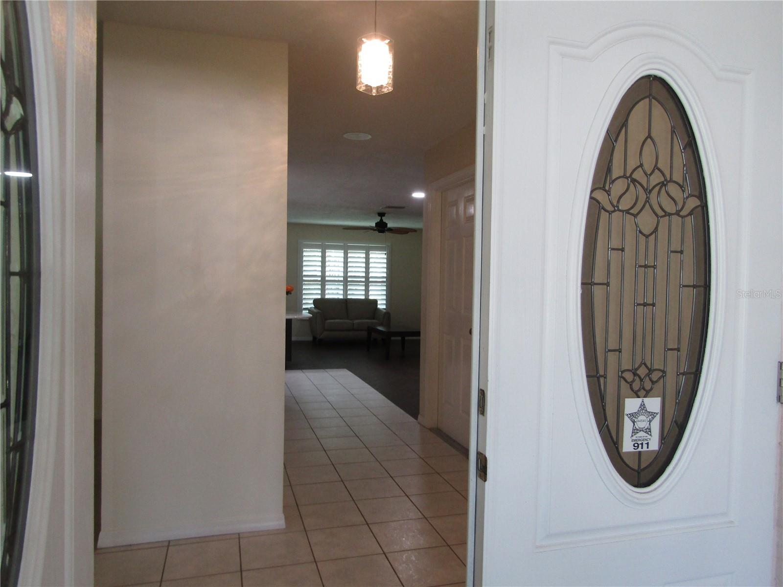2912 RINGWOOD MEADOW