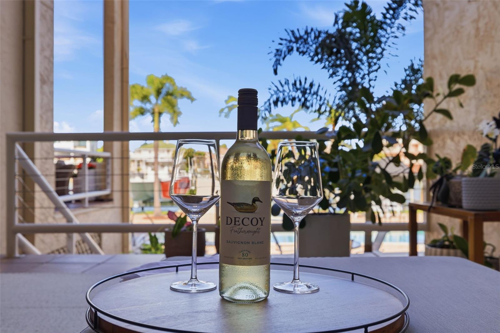 722 PINELLAS BAYWAY S 104