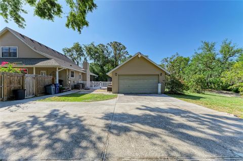 listing image 52