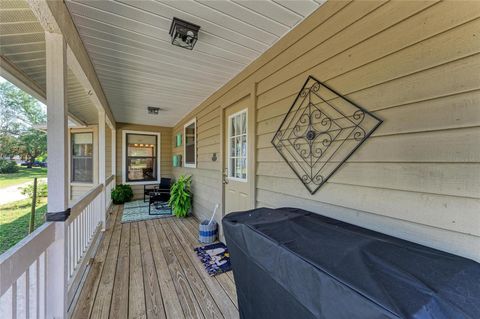 listing image 54