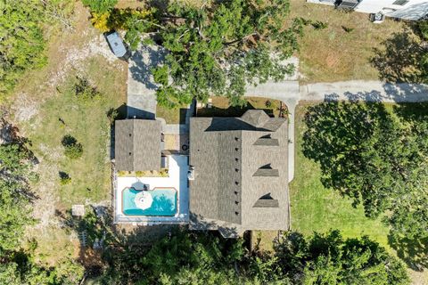 listing image 59