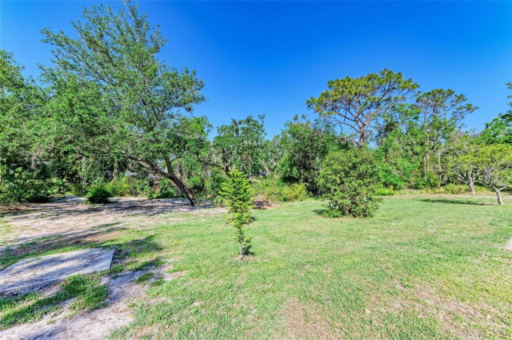 listing image 58
