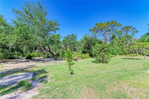 listing image 58
