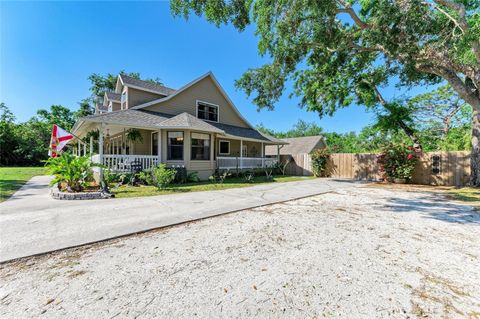 listing image 63