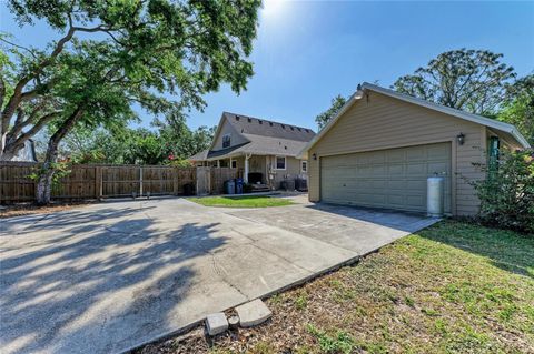 listing image 51