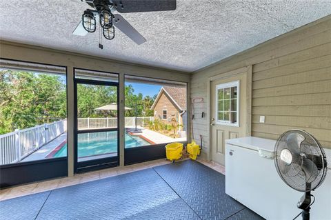 listing image 53