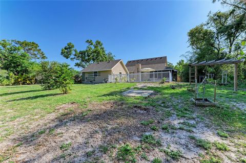 listing image 56