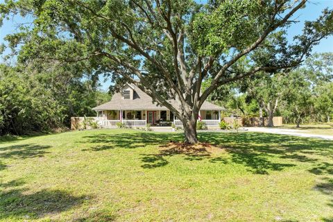 listing image 64