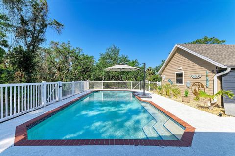 listing image 55
