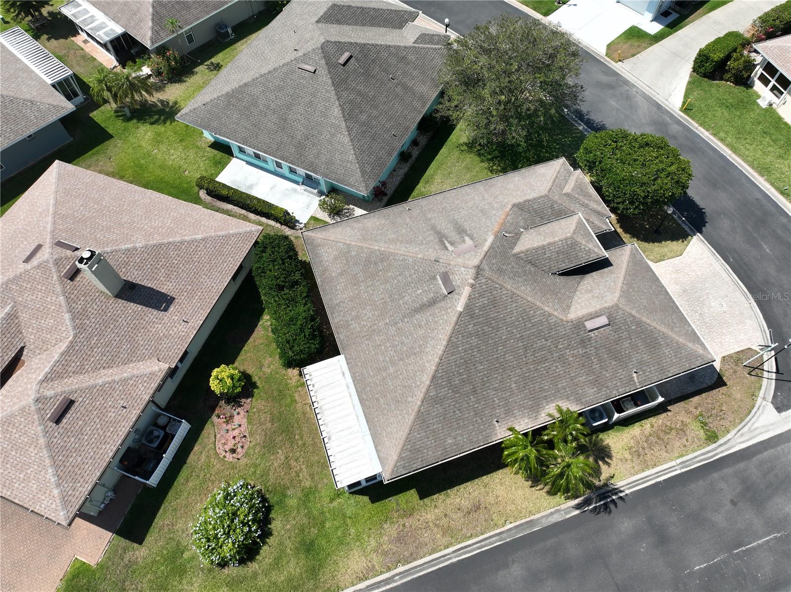 669 WATERFORD DRIVE