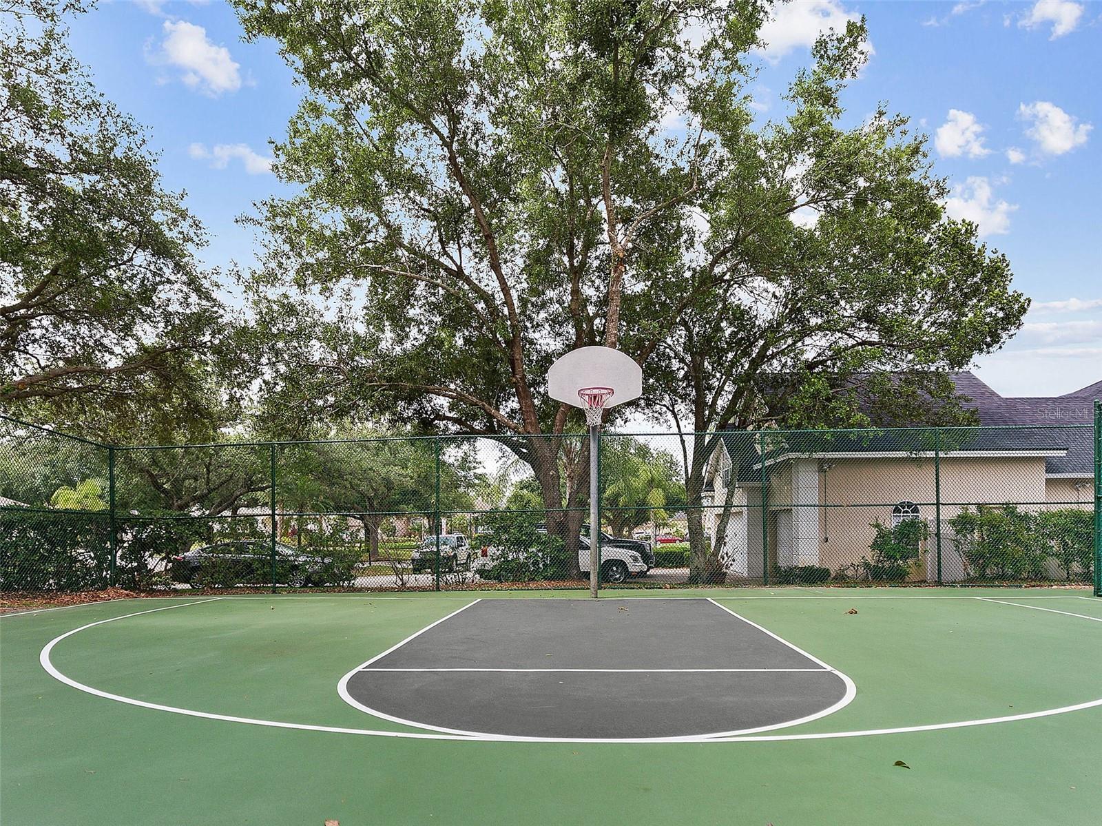 CYPRESS LANDING PH 01 - Residential