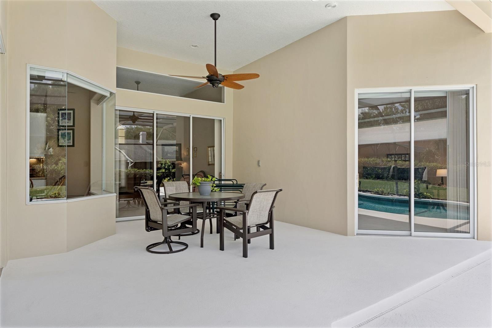 CYPRESS LANDING PH 01 - Residential