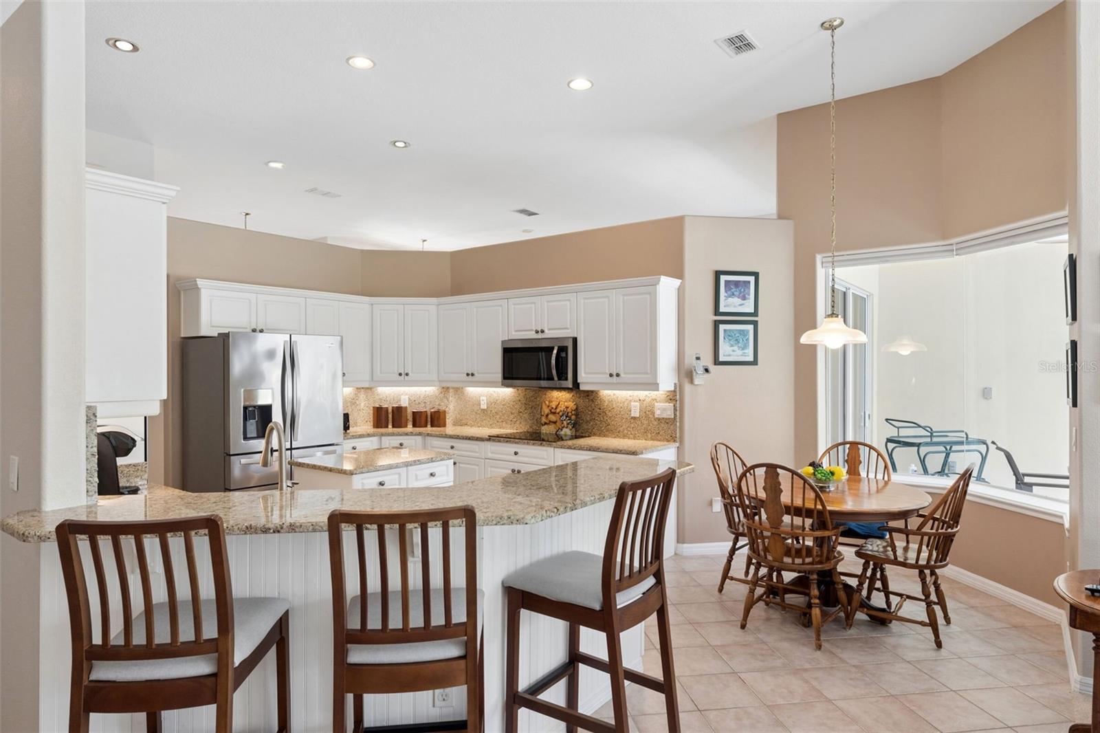 CYPRESS LANDING PH 01 - Residential