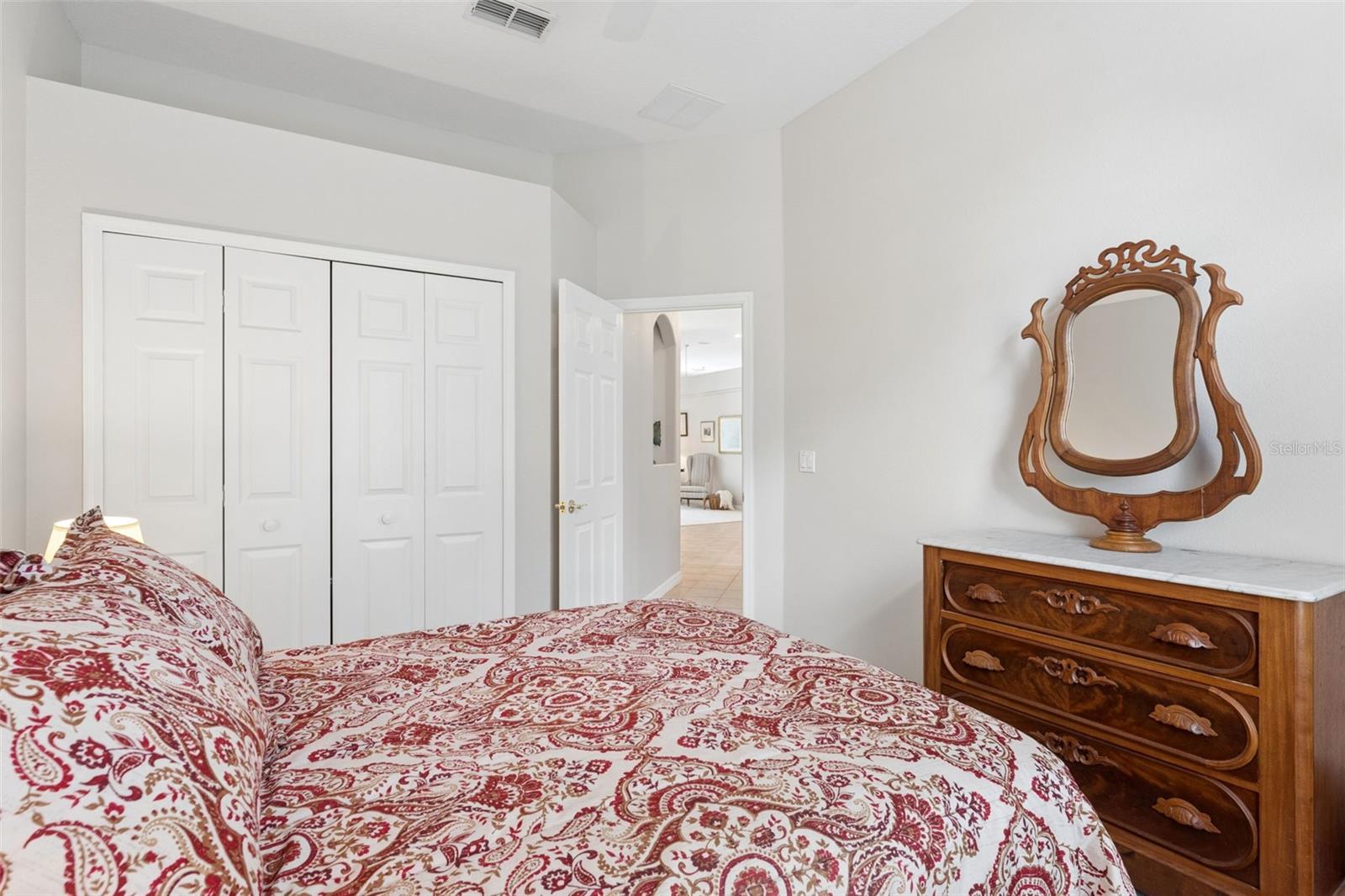 CYPRESS LANDING PH 01 - Residential