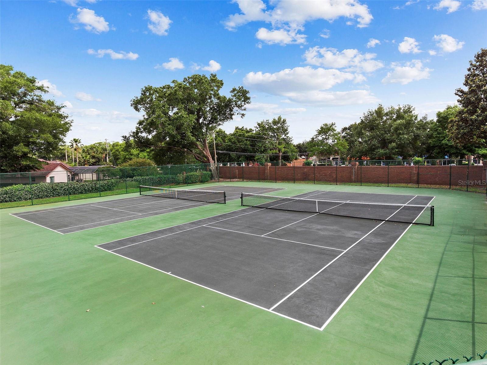 CYPRESS LANDING PH 01 - Residential