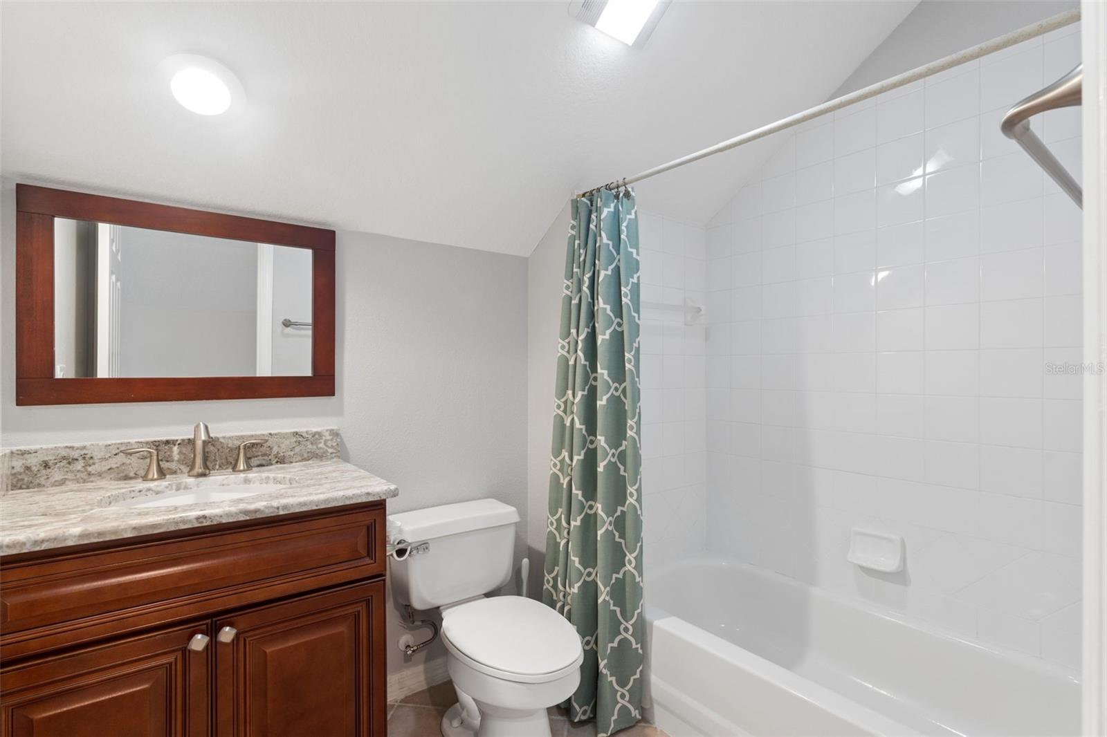 CYPRESS LANDING PH 01 - Residential