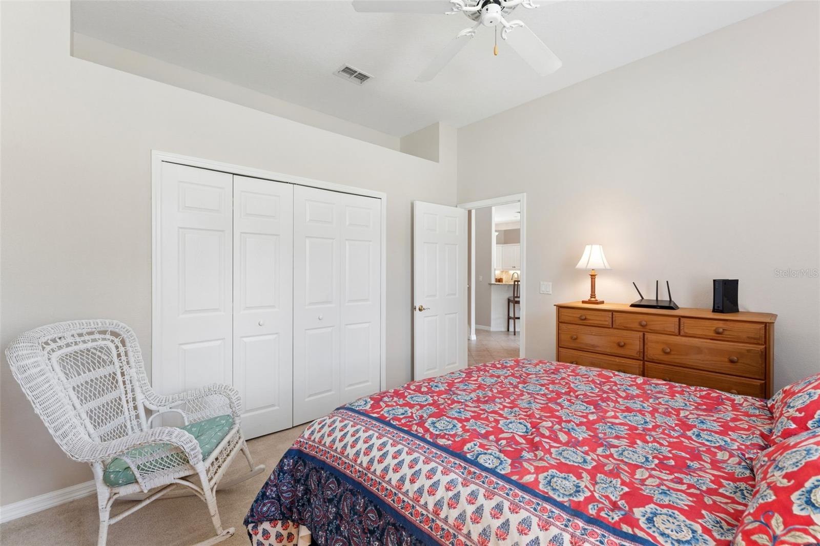 CYPRESS LANDING PH 01 - Residential