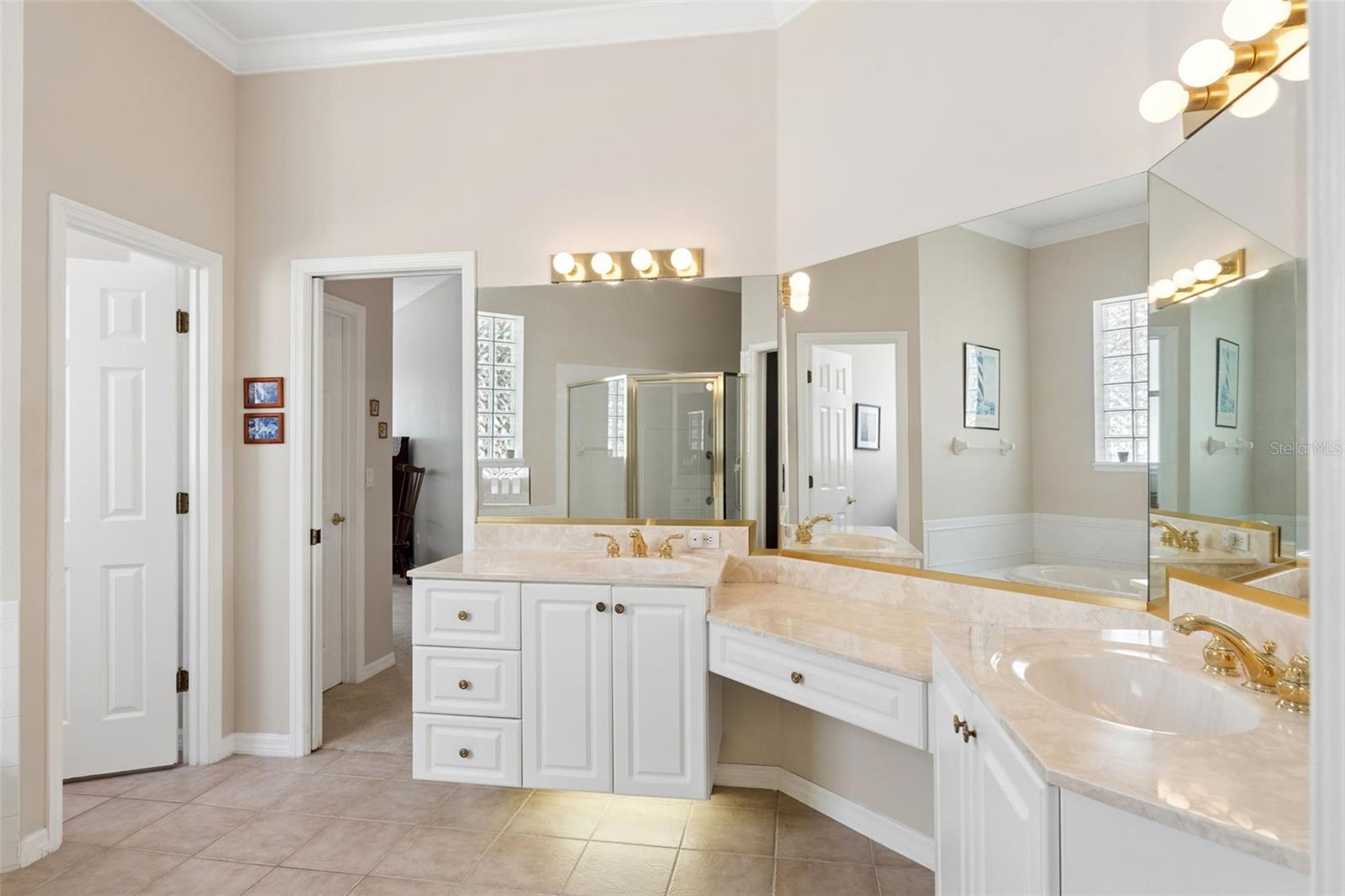 CYPRESS LANDING PH 01 - Residential