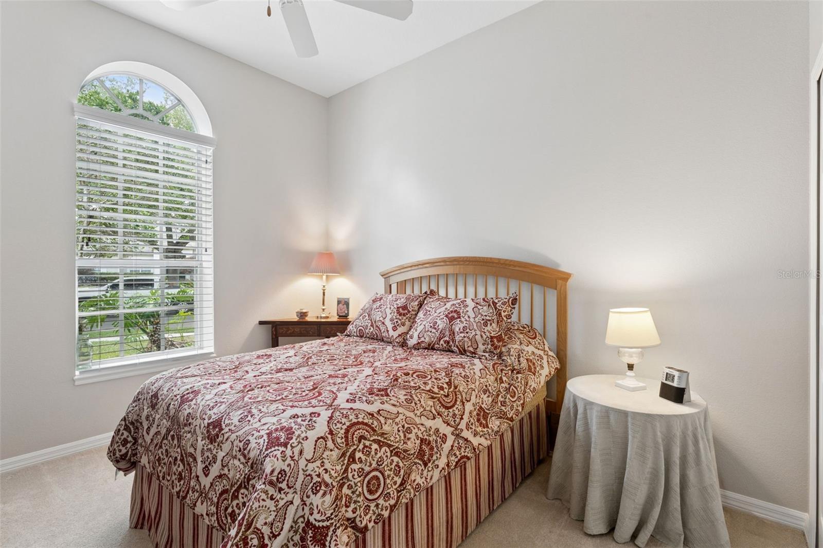 CYPRESS LANDING PH 01 - Residential