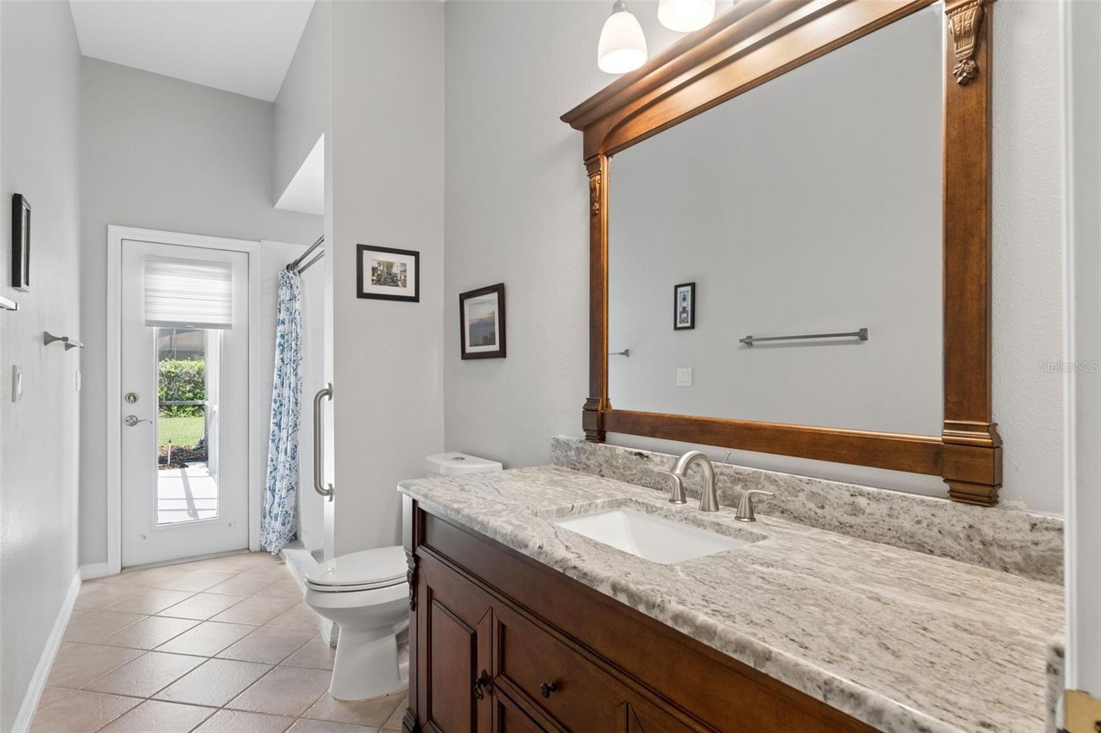 CYPRESS LANDING PH 01 - Residential