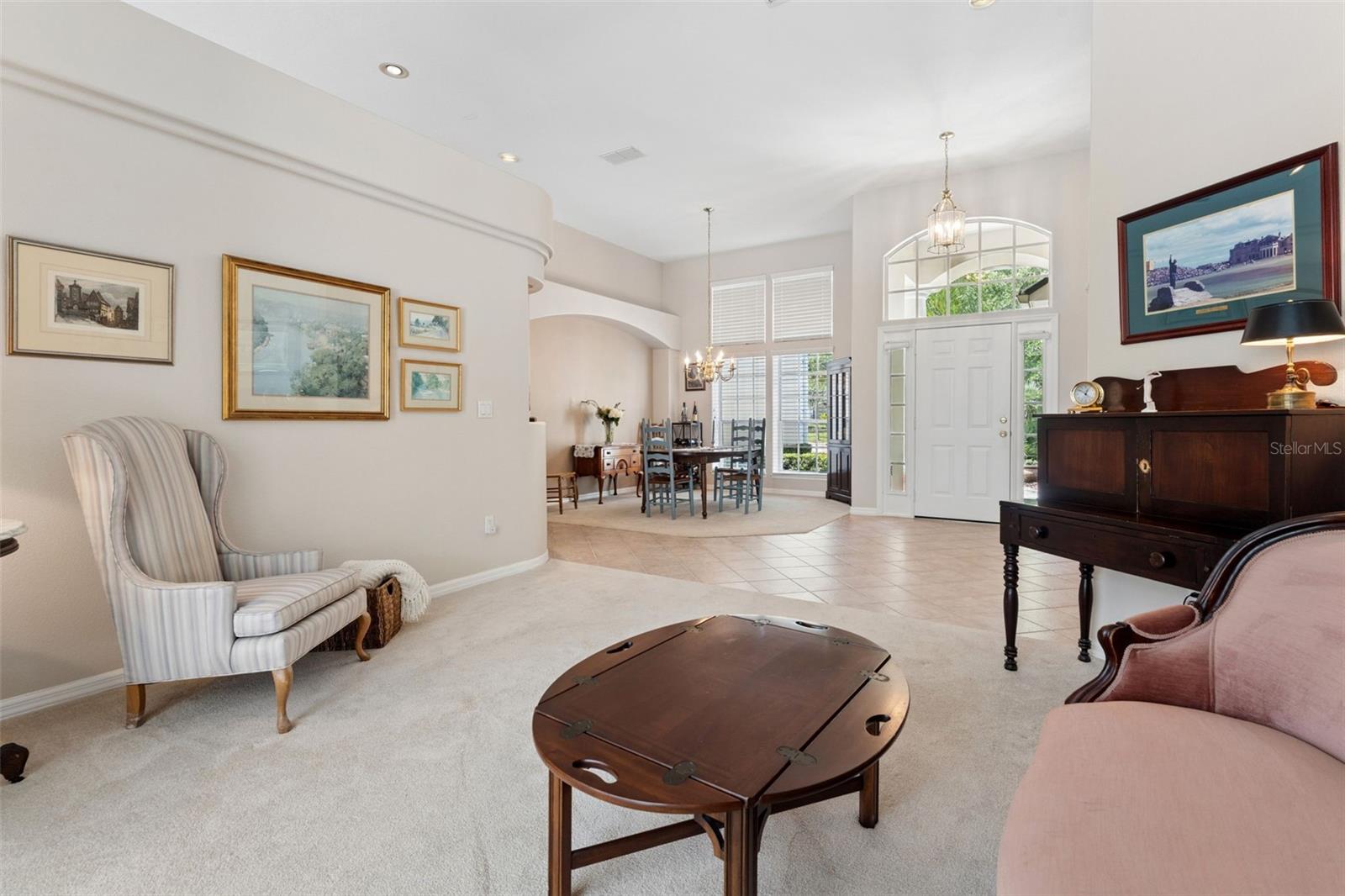 CYPRESS LANDING PH 01 - Residential