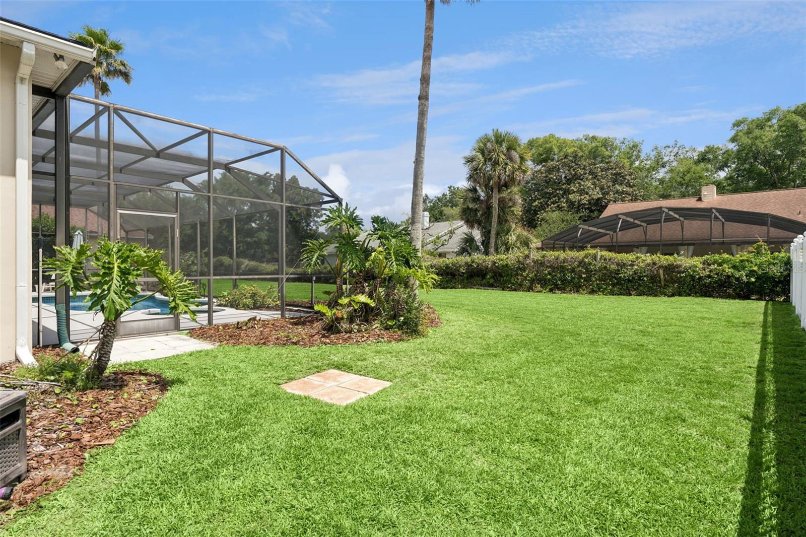 CYPRESS LANDING PH 01 - Residential