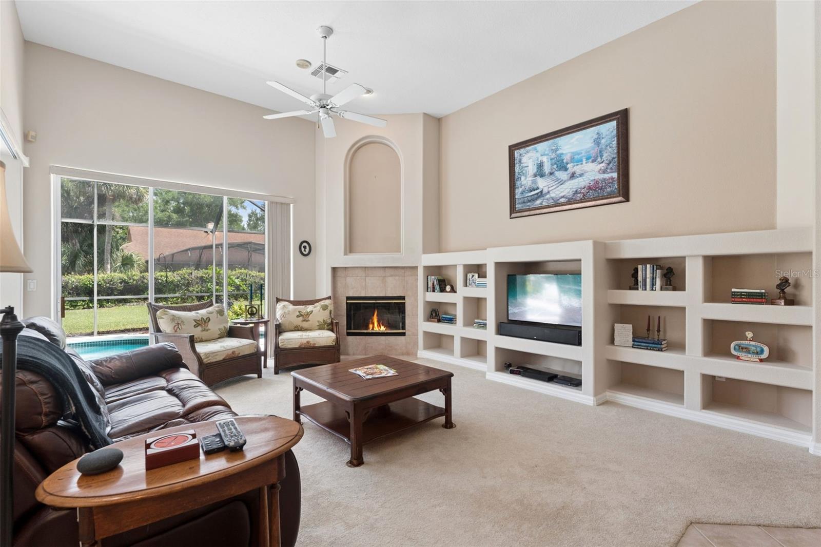 CYPRESS LANDING PH 01 - Residential