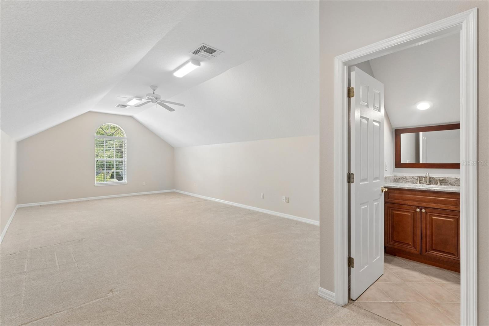 CYPRESS LANDING PH 01 - Residential