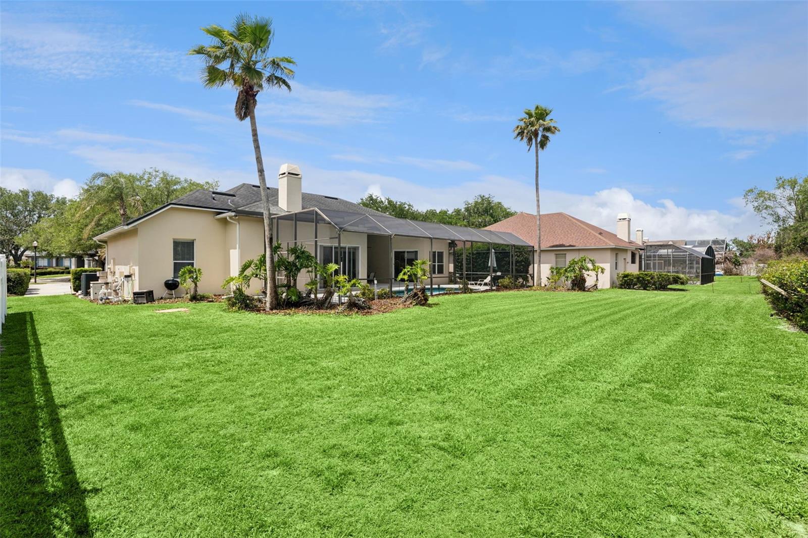 CYPRESS LANDING PH 01 - Residential