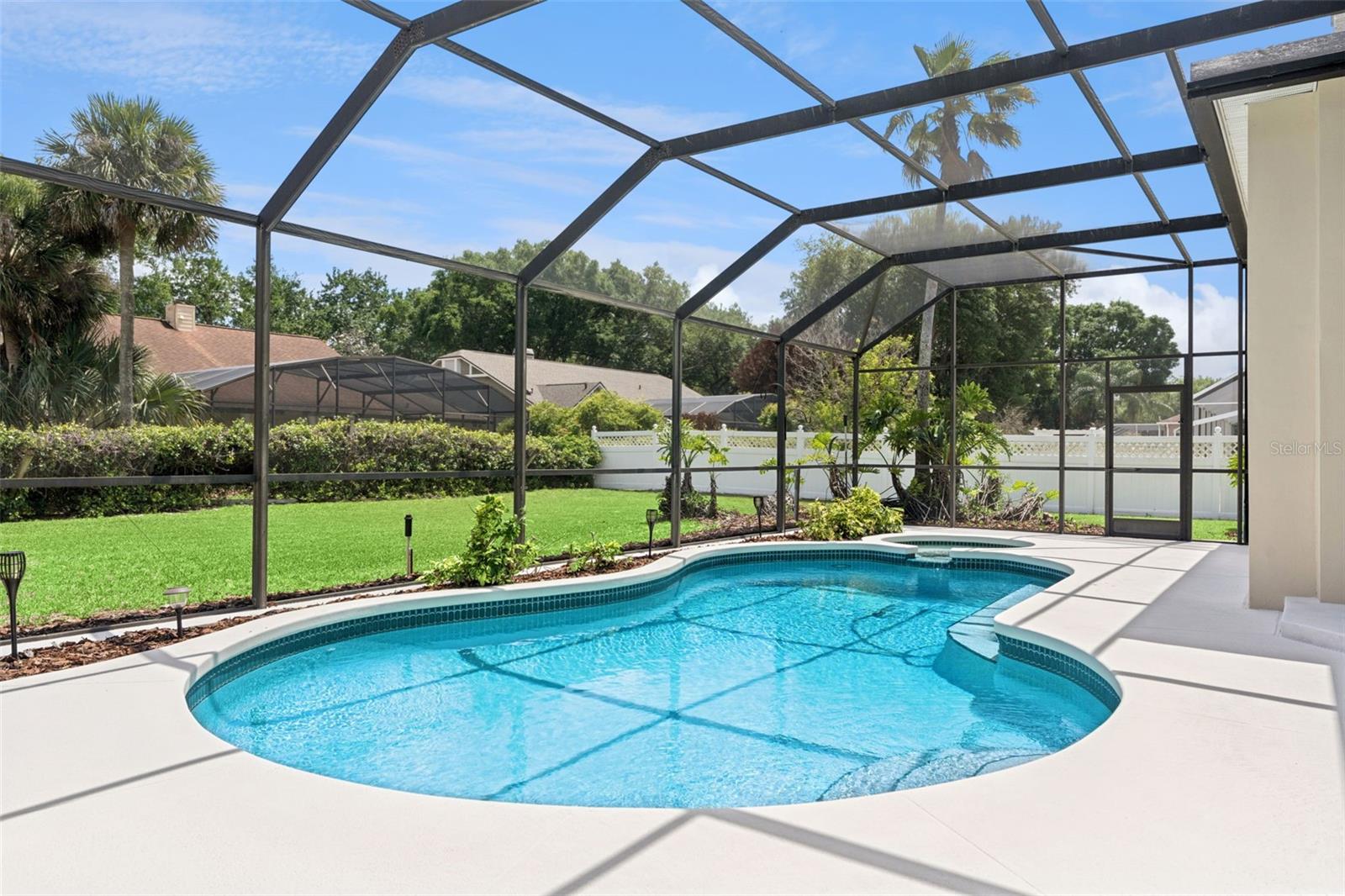 CYPRESS LANDING PH 01 - Residential