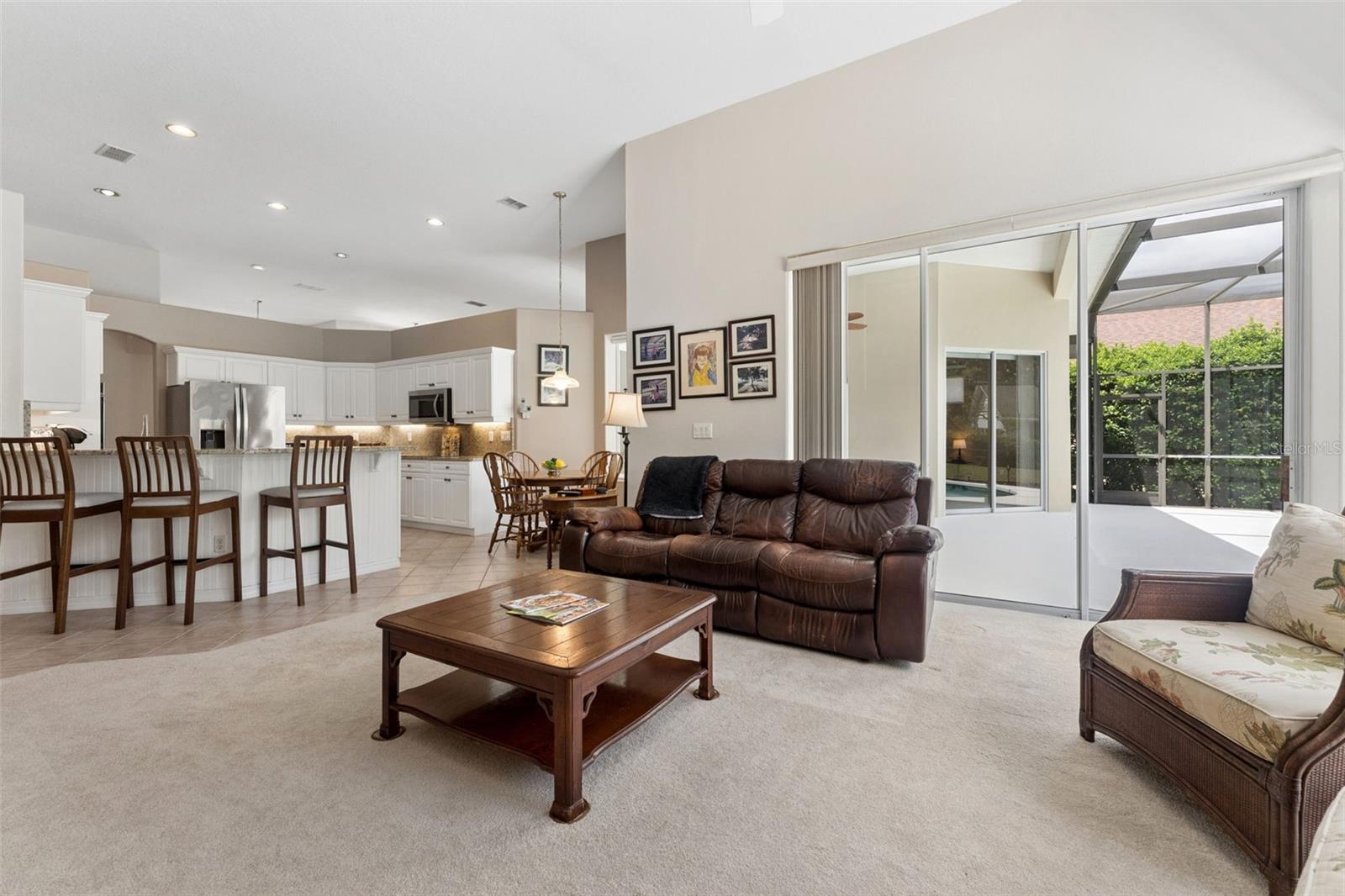 CYPRESS LANDING PH 01 - Residential