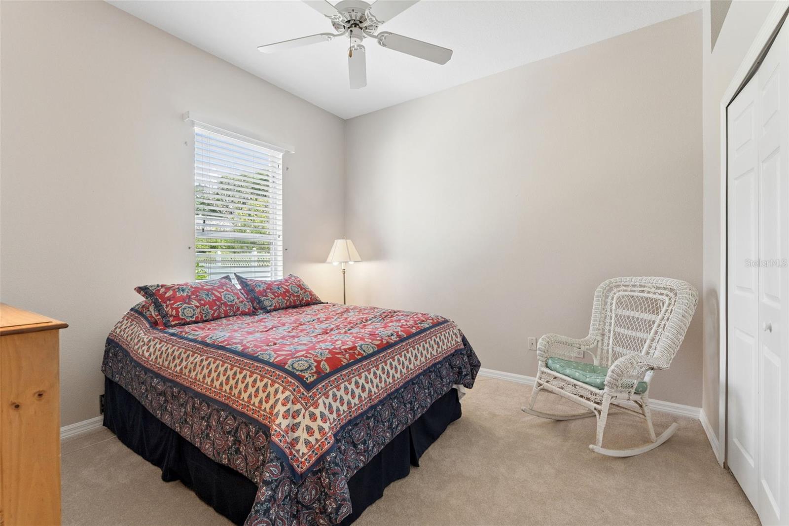 CYPRESS LANDING PH 01 - Residential