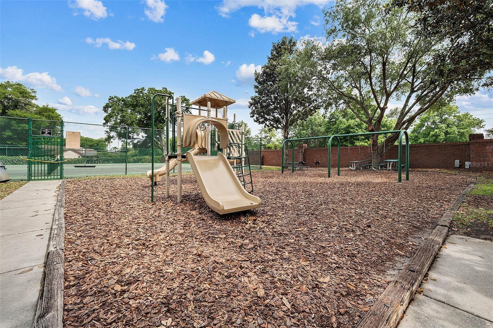 CYPRESS LANDING PH 01 - Residential