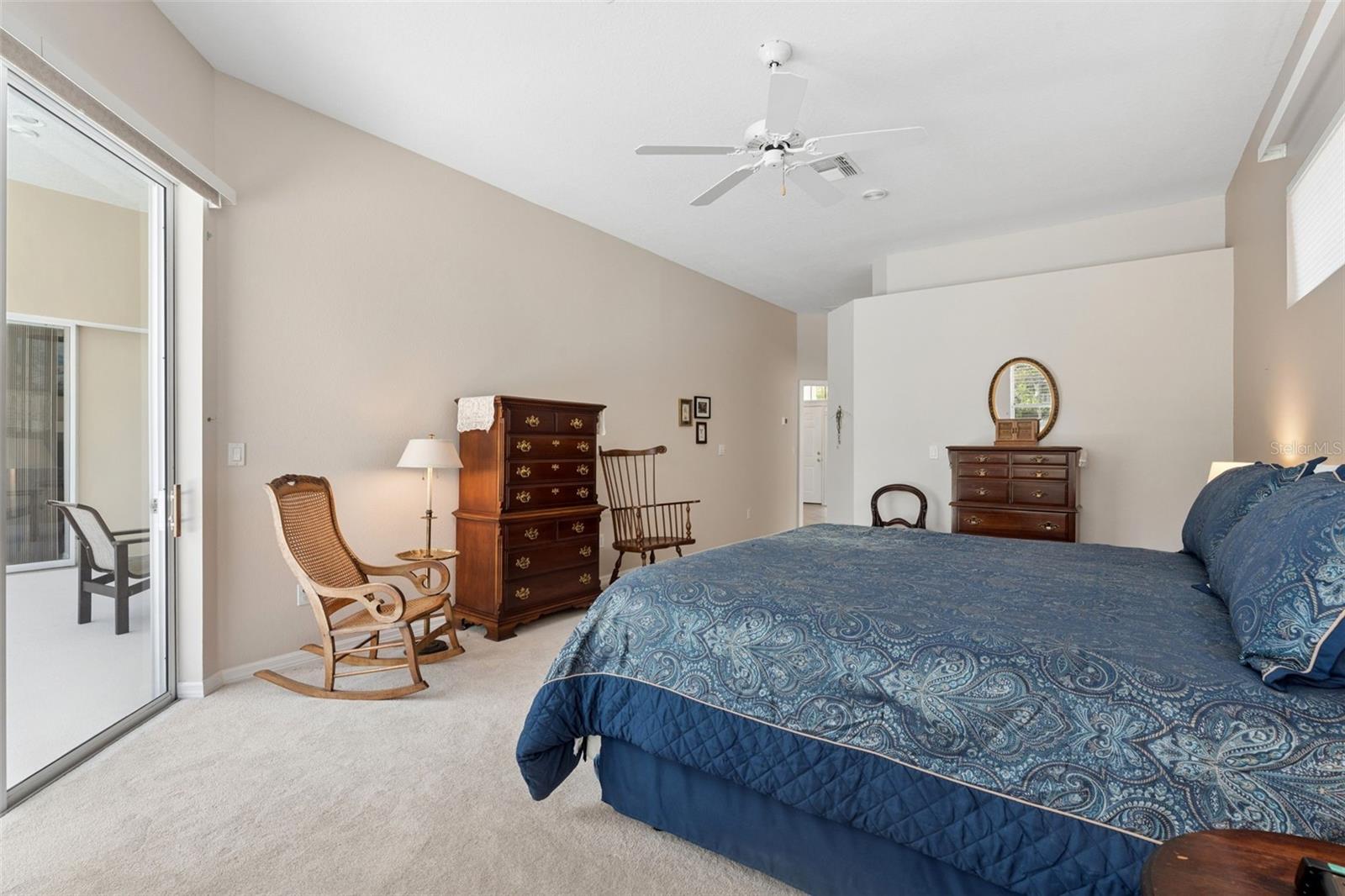 CYPRESS LANDING PH 01 - Residential