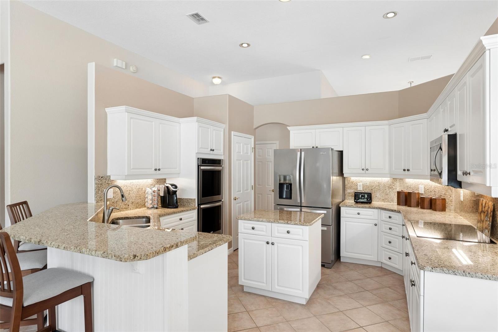 CYPRESS LANDING PH 01 - Residential