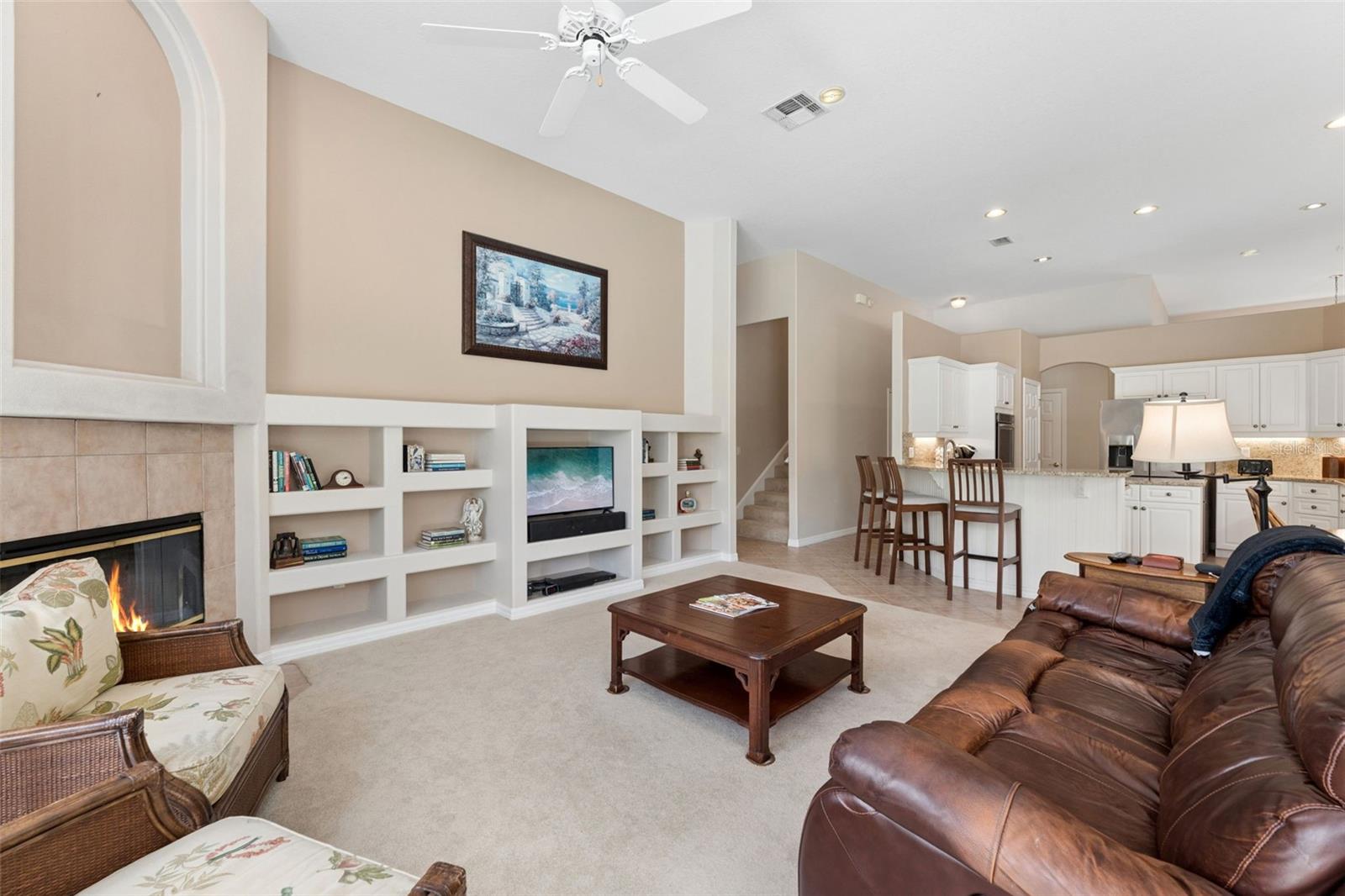 CYPRESS LANDING PH 01 - Residential