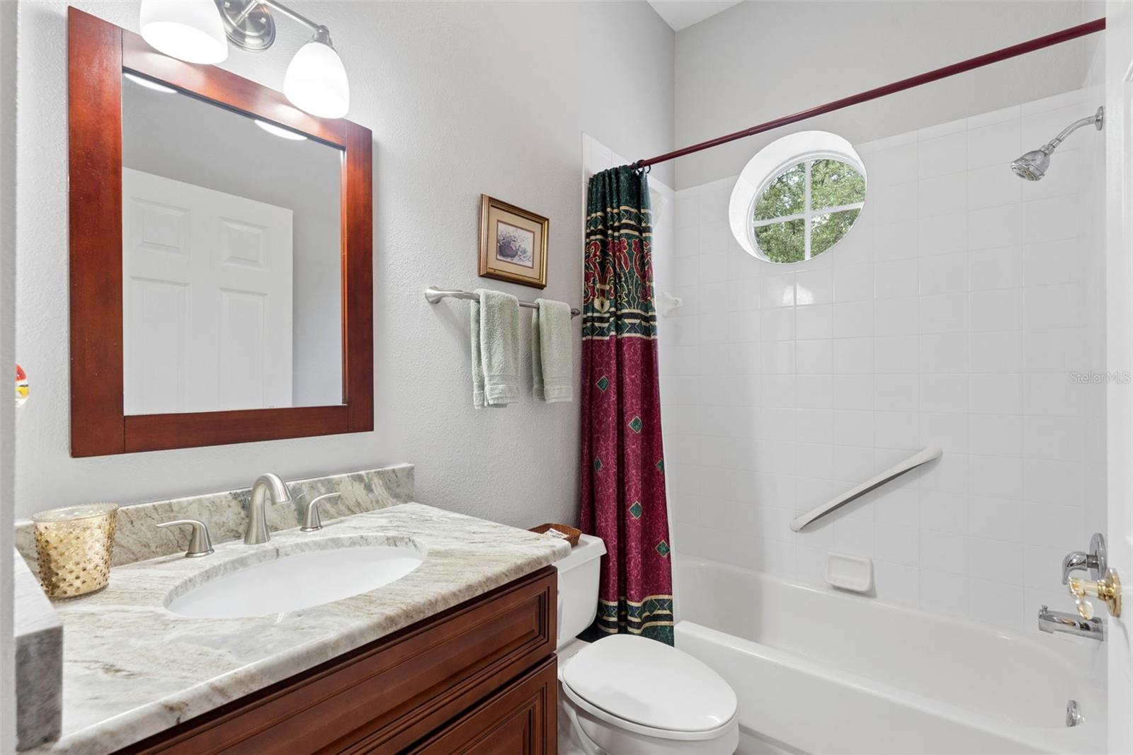 CYPRESS LANDING PH 01 - Residential